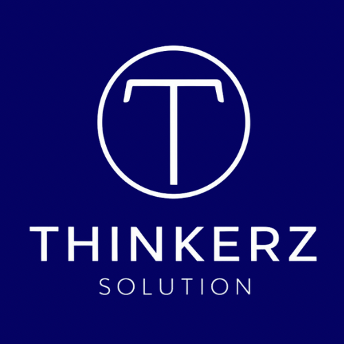 Thinkerz Solution